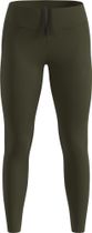 Odlo The Essentials Running Tights Damen Funktionswäsche