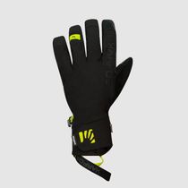 Karpos Marmolada Waterproof GLOVES. Unisex Handschuhe