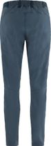 Hoja Hybrid Trousers W