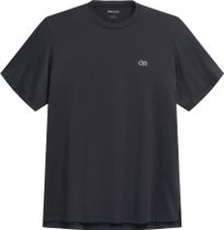 Outdoor Research Men's Activeice Spectrum Sun T-shirt Men's T-shirt for any outdoor activities