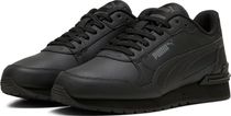 Puma ST Runner v4 L Jr Kinder Laufschuhe