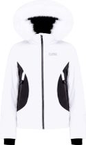 Colmar Yin&yang - Padded Jacket Isolationsjacke für Damen