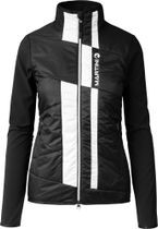 Glint Hybrid Jacket Primaloft W
