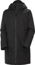 Helly Hansen W Westport INS Coat Women's coat