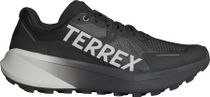Terrex Agravic 3 Trail Running Shoes