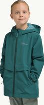 Malima Jacket G