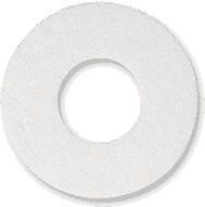Priming Pad for 3278,88 2pc