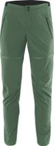 Men Zip-off Trekking Pants Tapered CSL