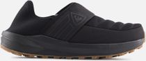 Rossi Chalet Black 2.0