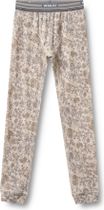 Wheat Baselayer Pants Warmleg