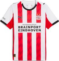 PSV Home Jersey Replica