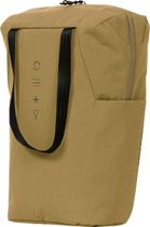 Oslo Urban Totepack