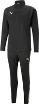 Teamliga Tracksuit