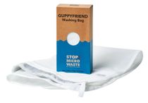 Guppyfriend Washing Bag