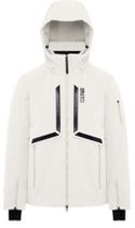 Mens Ski Jacket