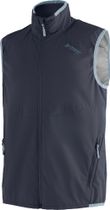 Brims Vest Men