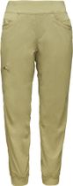 W Technician Jogger Pants