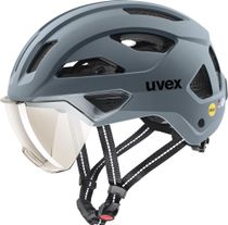 Stride Visor Mips