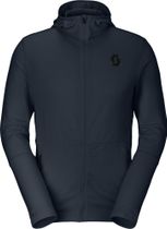 Hoody M's Defined Light
