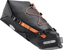 Ortlieb Seat-pack Radtaschen