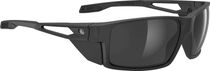 Rudy Project Nyad Certified Z87.1 Bike Brille