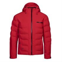 Nordic Arcty Ski Jacket Men's