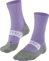 Falke RU4 Endurance Cool Damen Running Socken Damen Sportsocken