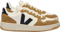 Veja V-10 Leather Men