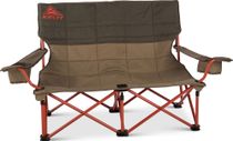 Low-loveseat