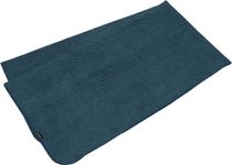 Comfort Towel III XL