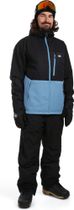 Horsefeathers Recon Jacket Isolationsjacke für Herren