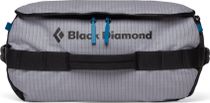 Black Diamond Stonehauler Pro 30 L Duffel