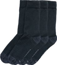 Devold of Norway Daily Merino Light Sock 3PK Unisex Trekking & Wandersocken