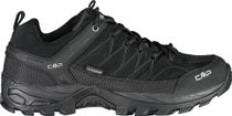 Rigel Low Trekking Shoes WP