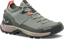 Puez 2 Knit Powertex W