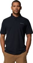 Columbia Carter Ridge Pique Polo Herren Poloshirt