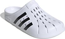 Adilette Clog