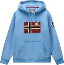 Napapijri B-archive Sweat H