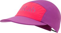 Rab Talus 5 Panel Cap