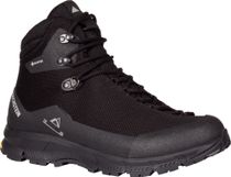 Similaun GTX