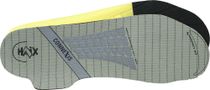 Insole CNX Safety Reforce Wide