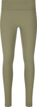 Athlecia Luxe V2 W Tights