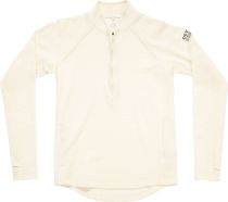 Devold of Norway Endurance Merino Zip WMN Damen Langlaufunterwäsche
