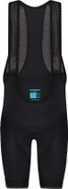W's Dinamico Bib Shorts