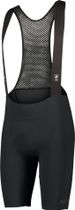 Scott Bib Shorts M's Ultd. ++++ Herren Radhose