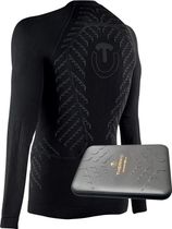 Ultra Warm Baselayer S.E.T Men + Body-pack