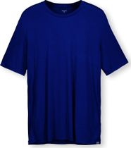 M's Tree Tee