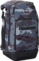 RipCurl F-light Surf 45L Search Trekkingrucksack