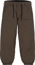 Armada Gas Up Pant Herren Skihose