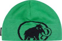 Tweak Beanie